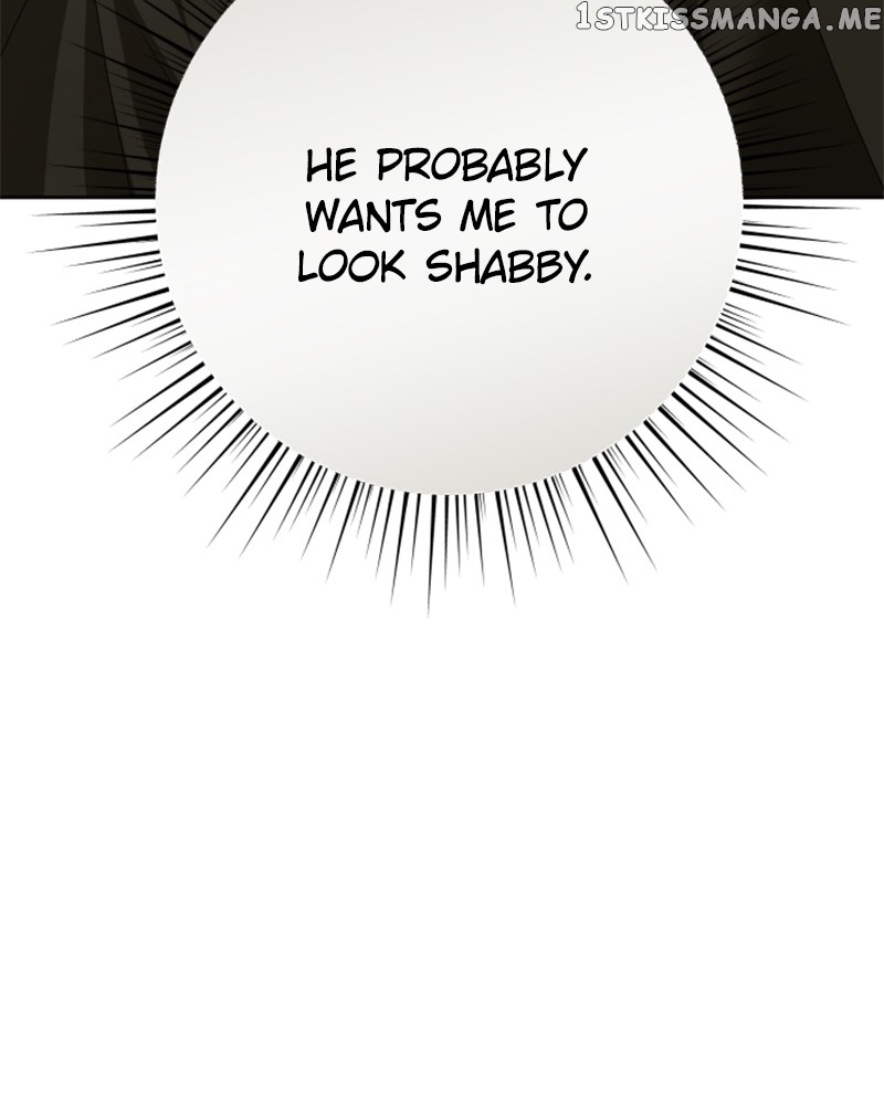 I Want to Be You, Just For A Day Chapter 146 - page 18