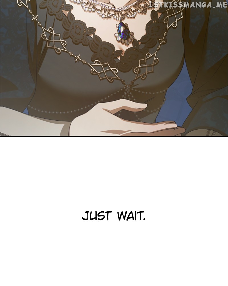 I Want to Be You, Just For A Day Chapter 146 - page 185