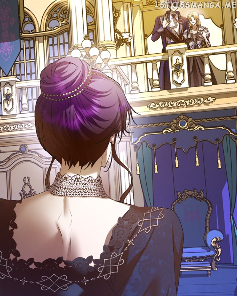 I Want to Be You, Just For A Day Chapter 146 - page 189