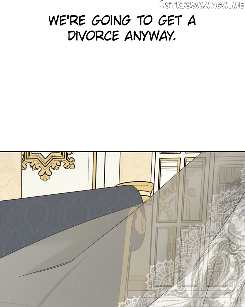 I Want to Be You, Just For A Day Chapter 146 - page 19