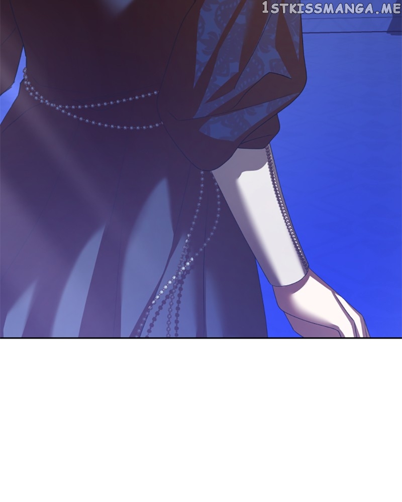 I Want to Be You, Just For A Day Chapter 146 - page 190