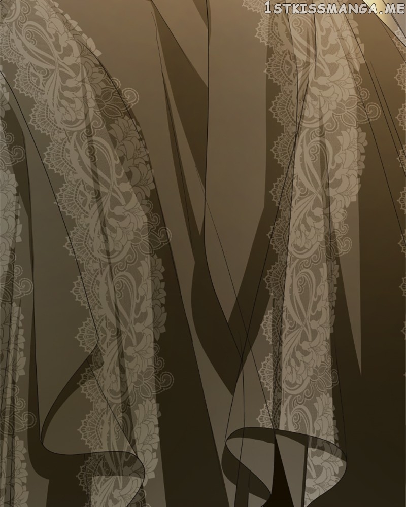 I Want to Be You, Just For A Day Chapter 146 - page 2