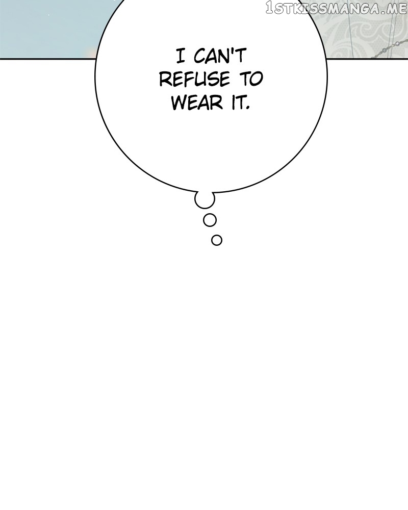 I Want to Be You, Just For A Day Chapter 146 - page 21