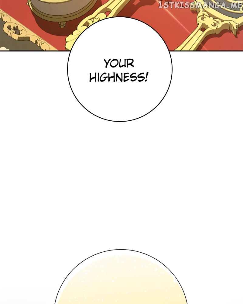I Want to Be You, Just For A Day Chapter 146 - page 23