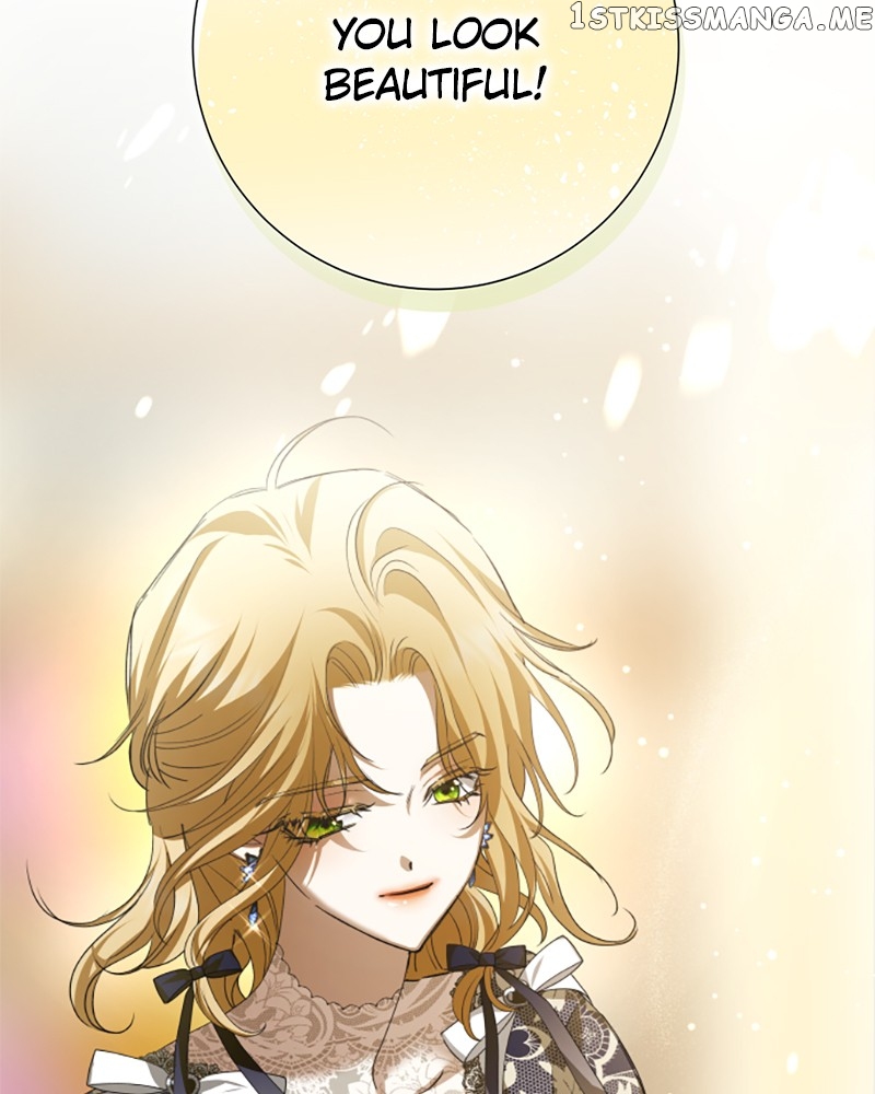 I Want to Be You, Just For A Day Chapter 146 - page 24