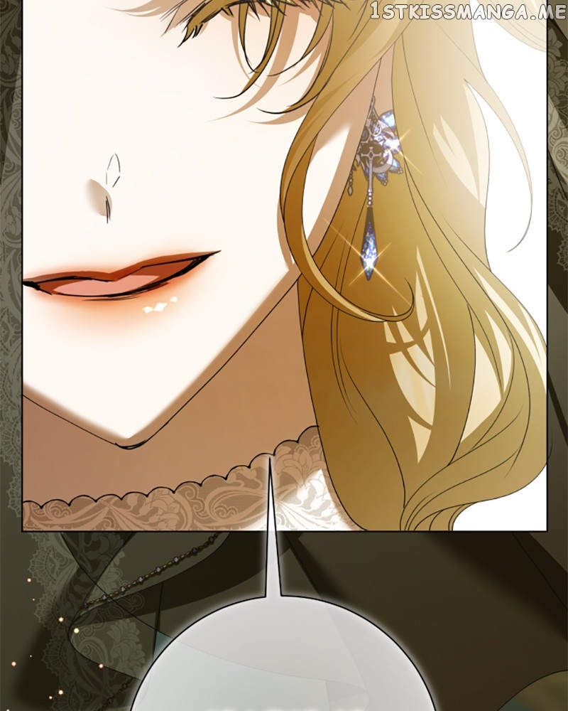 I Want to Be You, Just For A Day Chapter 146 - page 27