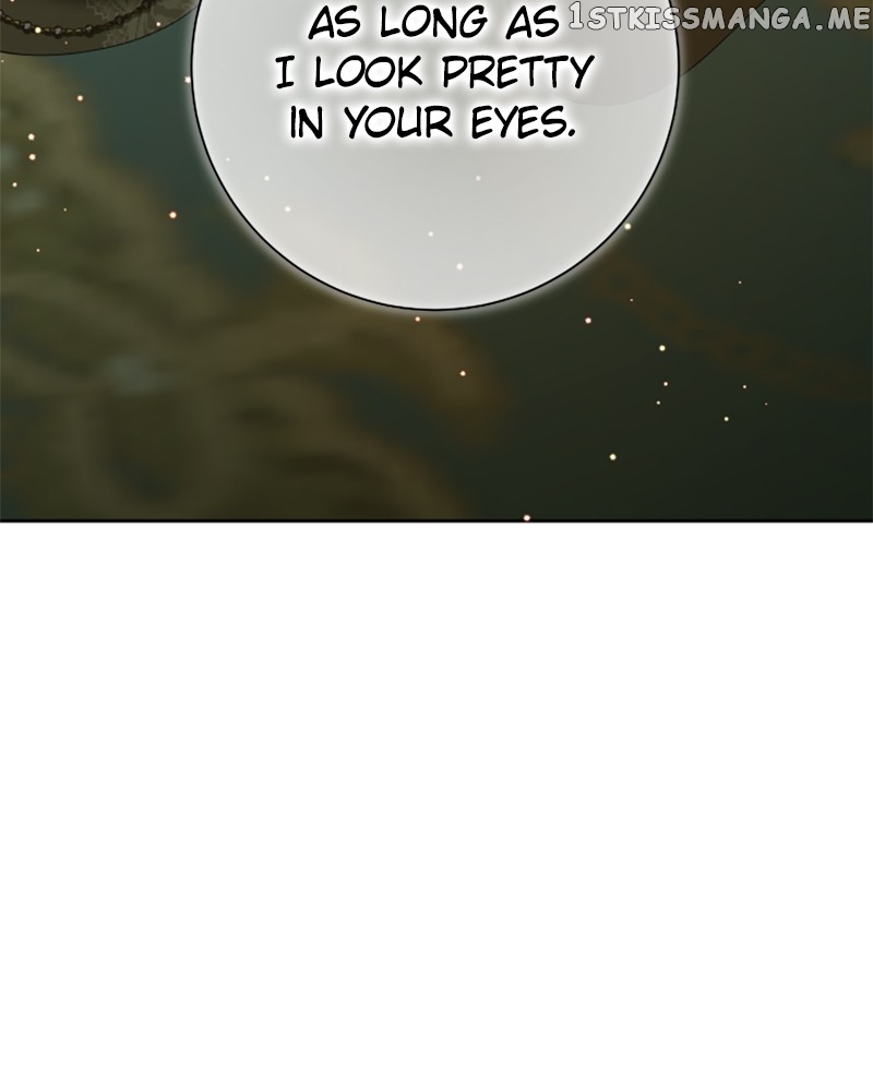 I Want to Be You, Just For A Day Chapter 146 - page 28