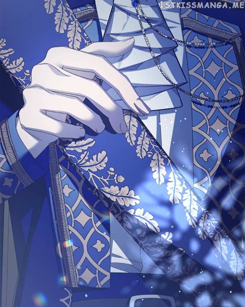 I Want to Be You, Just For A Day Chapter 146 - page 43