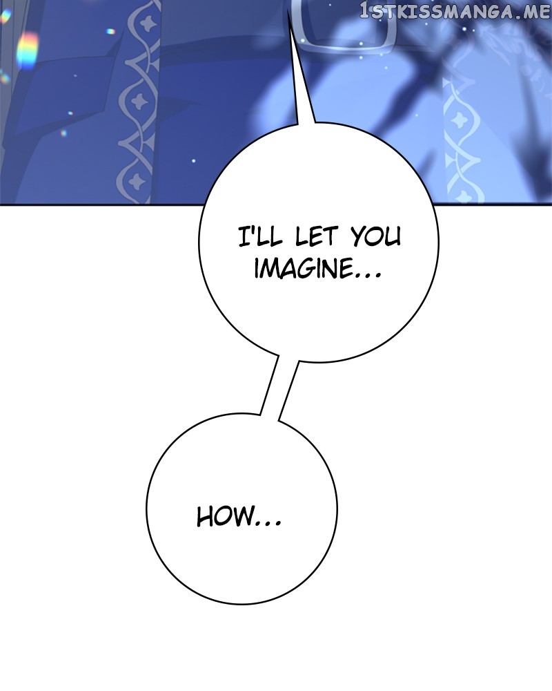 I Want to Be You, Just For A Day Chapter 146 - page 44