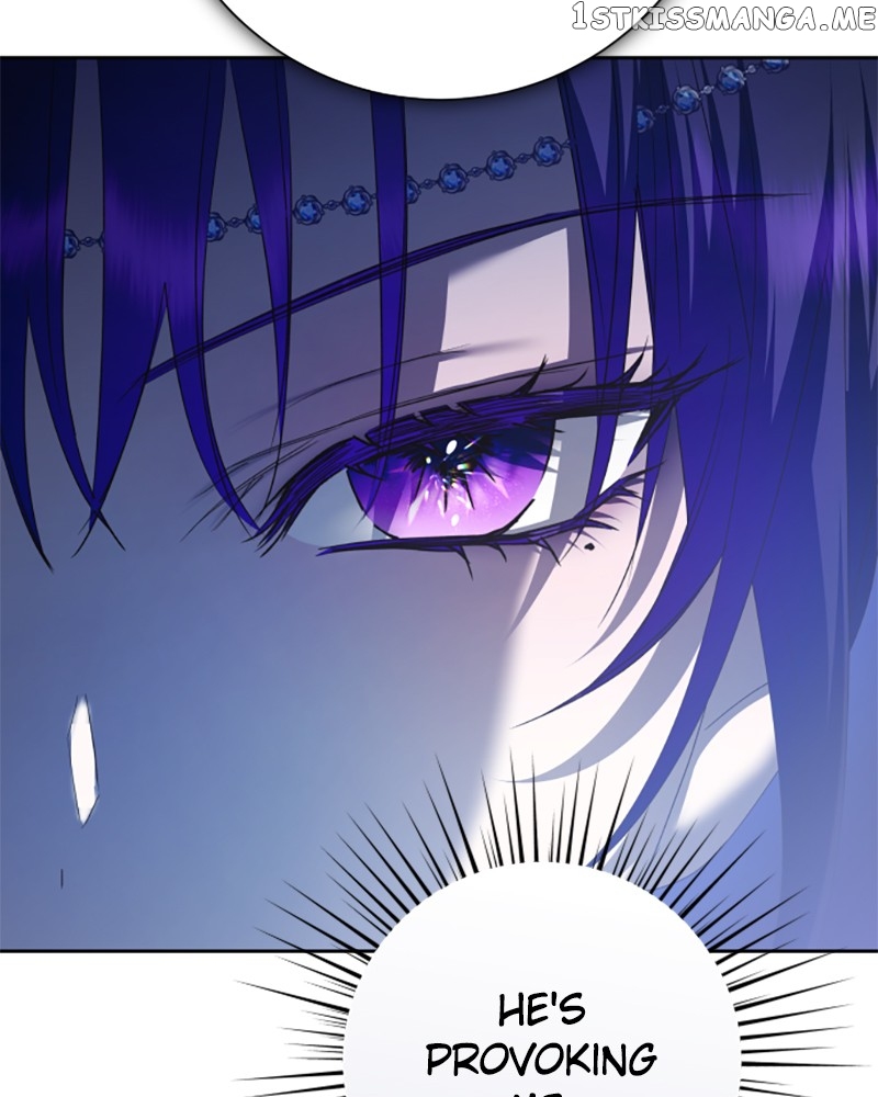 I Want to Be You, Just For A Day Chapter 146 - page 49