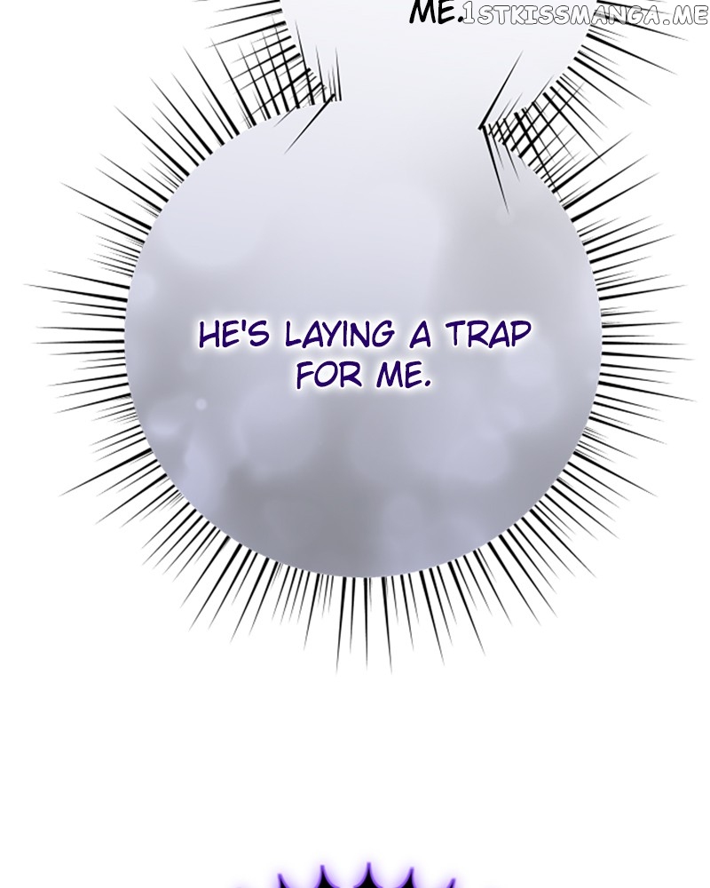 I Want to Be You, Just For A Day Chapter 146 - page 50