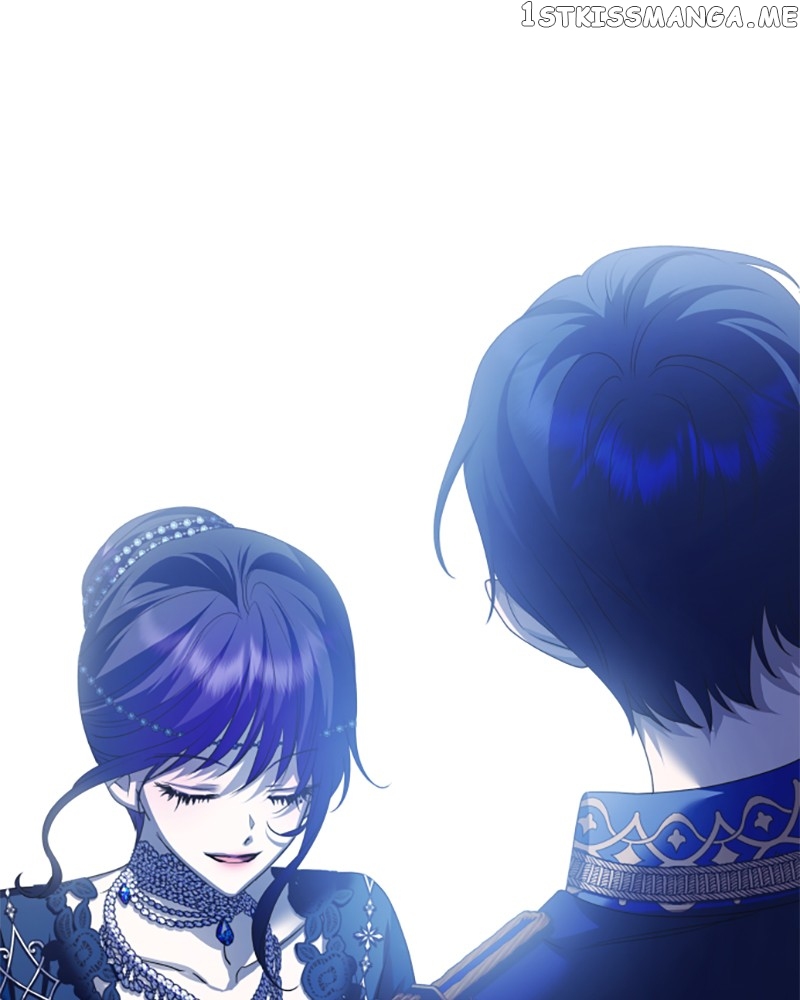 I Want to Be You, Just For A Day Chapter 146 - page 56