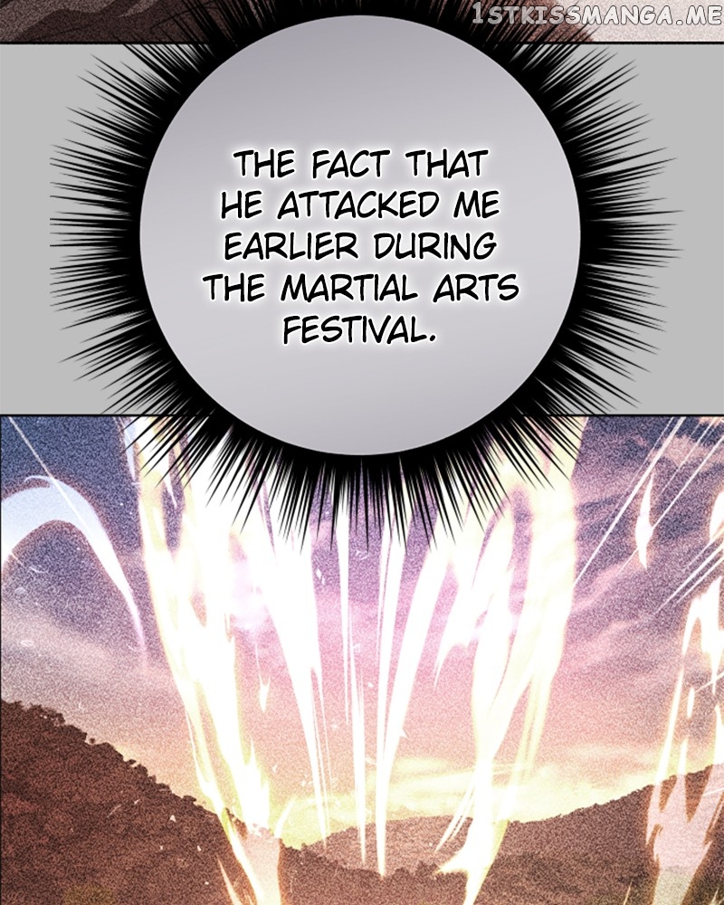 I Want to Be You, Just For A Day Chapter 146 - page 66