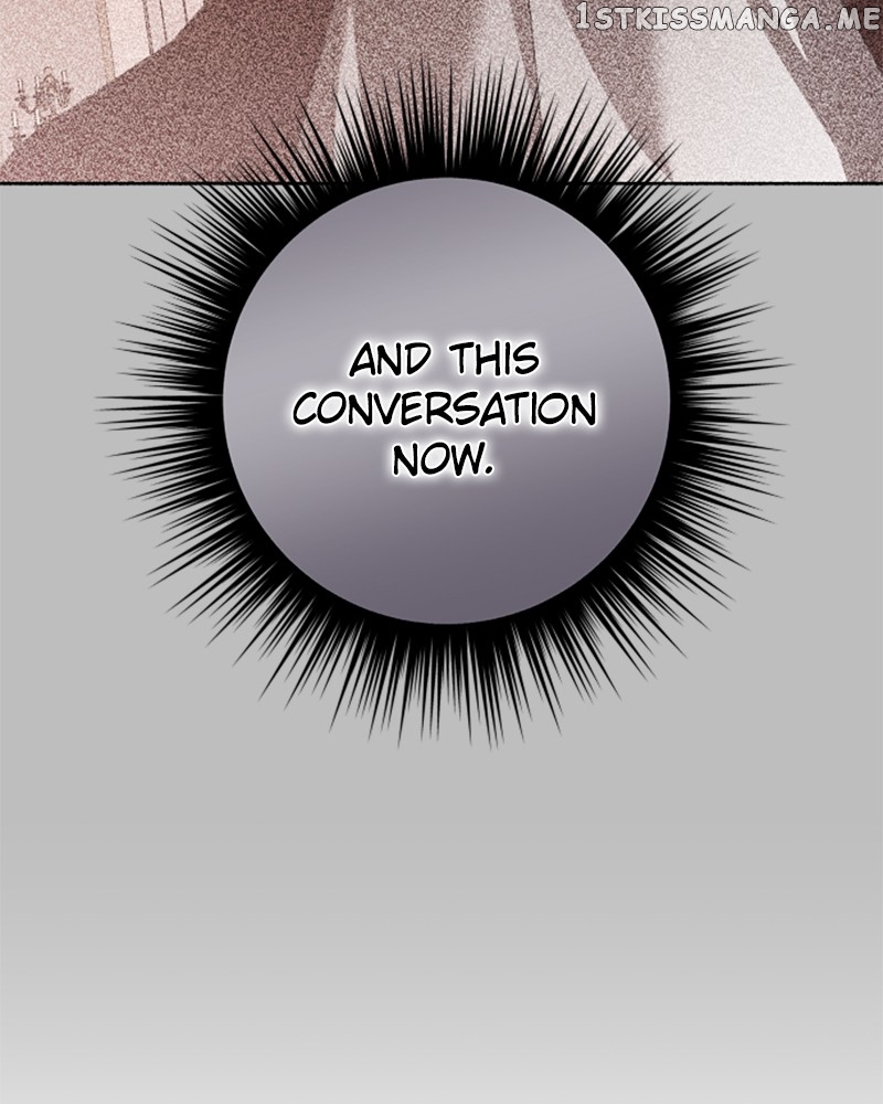 I Want to Be You, Just For A Day Chapter 146 - page 71
