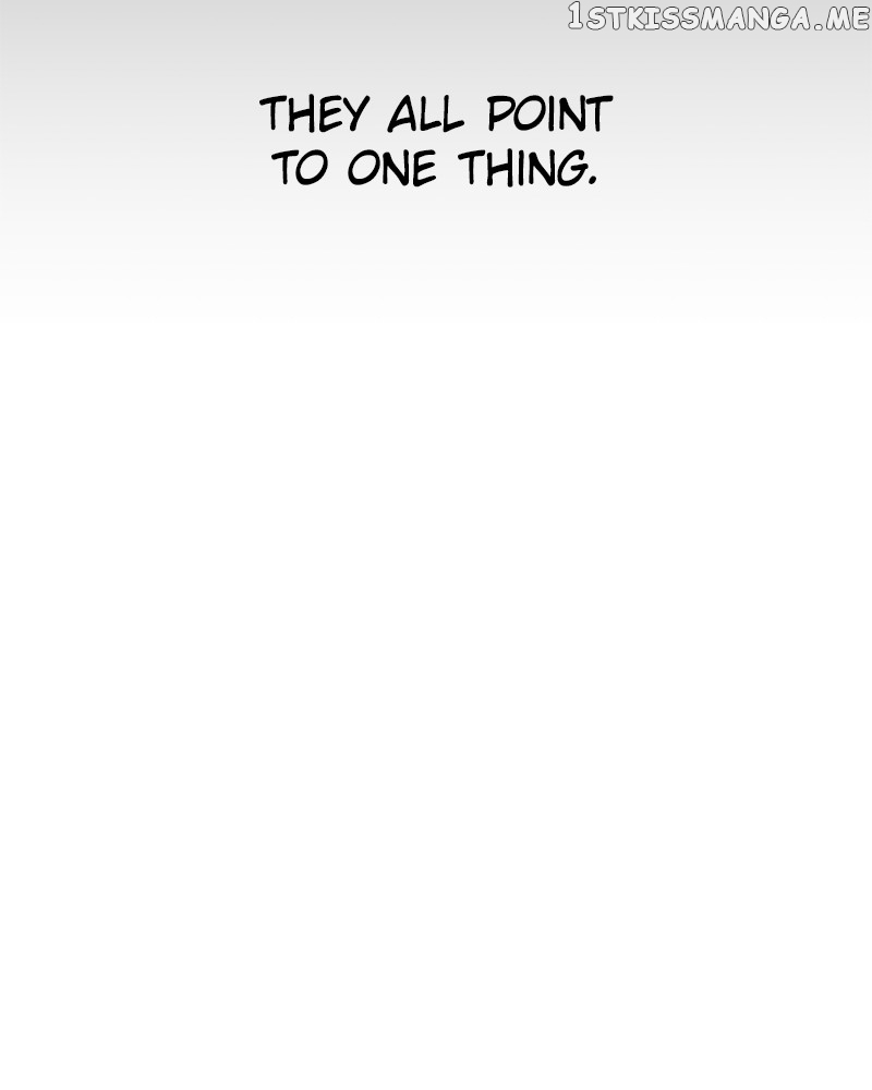 I Want to Be You, Just For A Day Chapter 146 - page 72