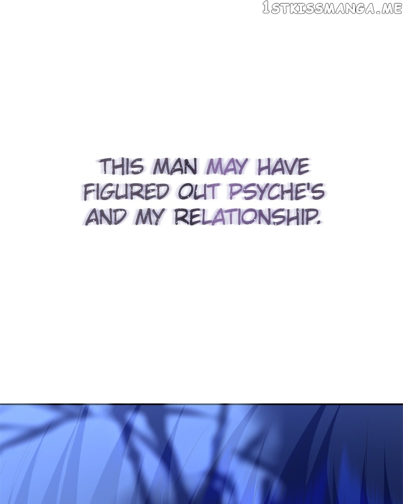 I Want to Be You, Just For A Day Chapter 146 - page 73