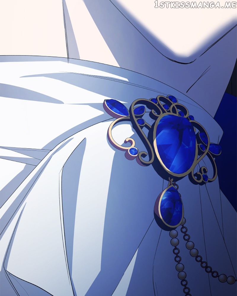 I Want to Be You, Just For A Day Chapter 146 - page 75