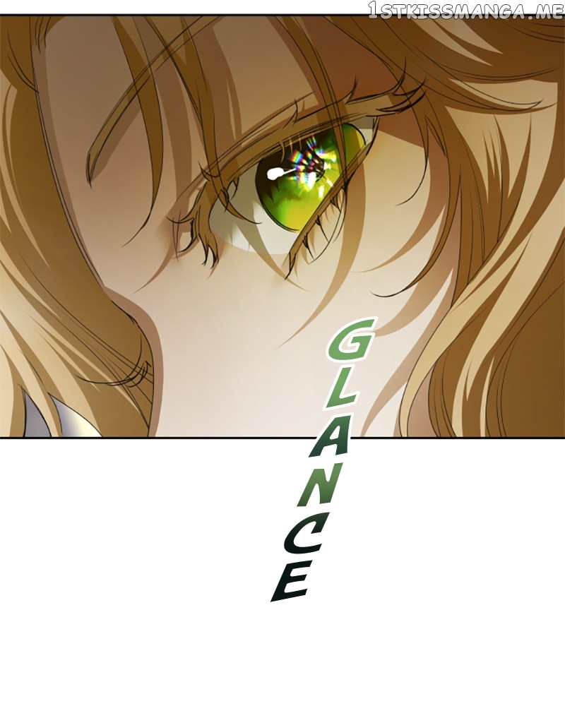 I Want to Be You, Just For A Day Chapter 146 - page 8