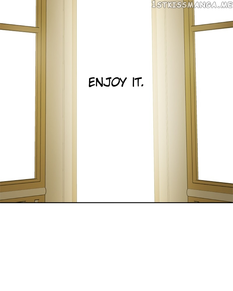 I Want to Be You, Just For A Day Chapter 146 - page 90