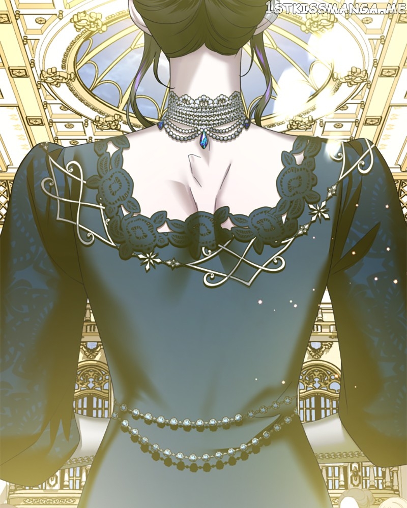I Want to Be You, Just For A Day Chapter 146 - page 92