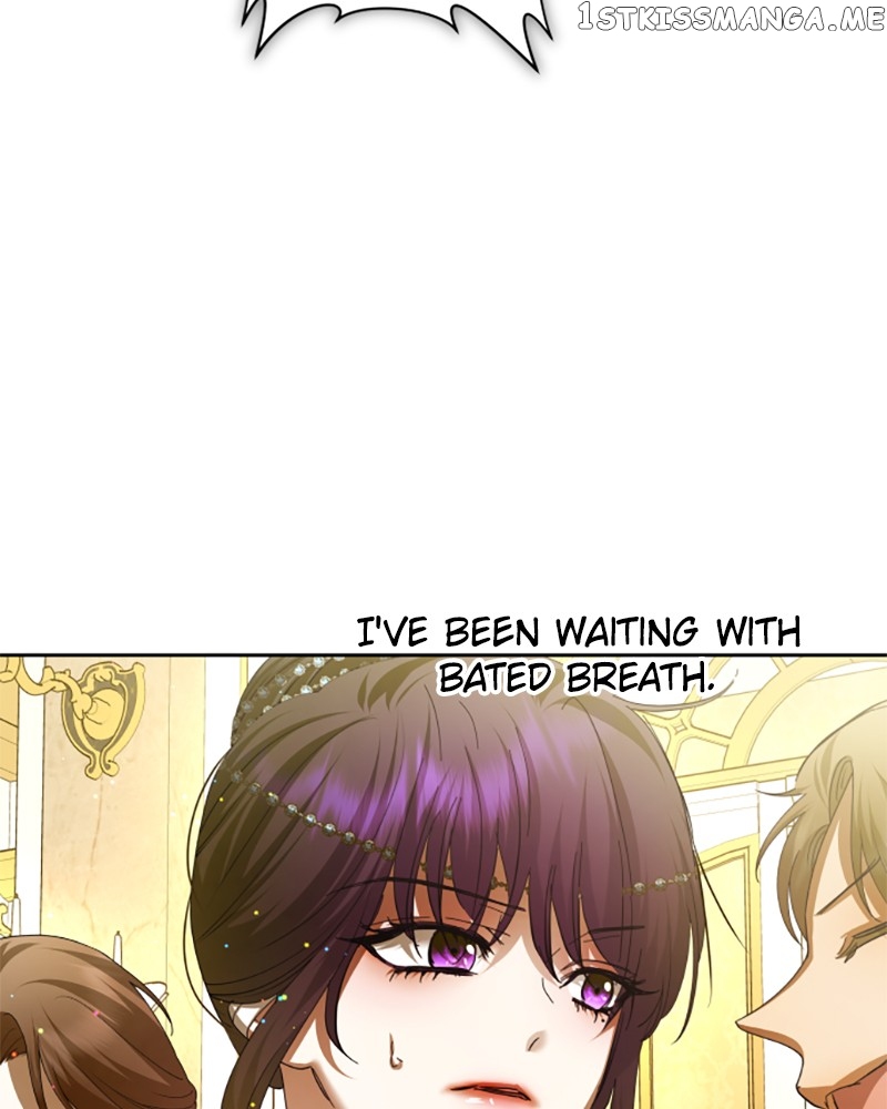 I Want to Be You, Just For A Day Chapter 146 - page 96