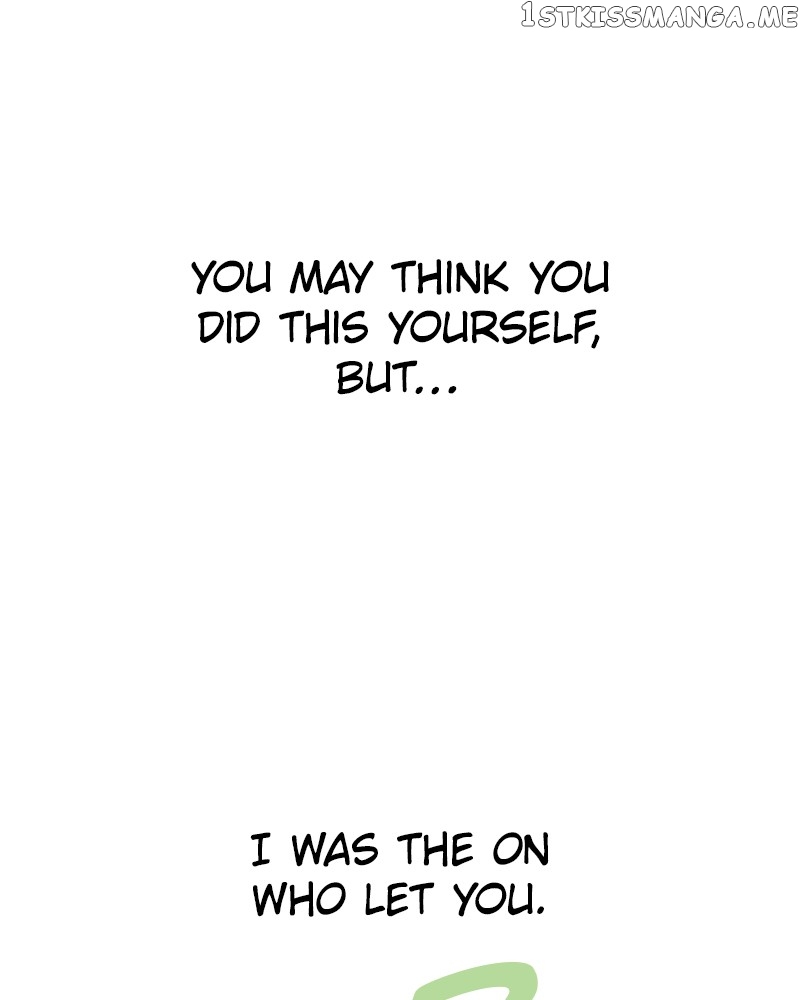 I Want to Be You, Just For A Day Chapter 146 - page 98
