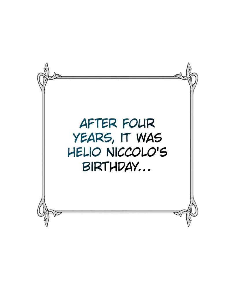 I Want to Be You, Just For A Day chapter 129 - page 10