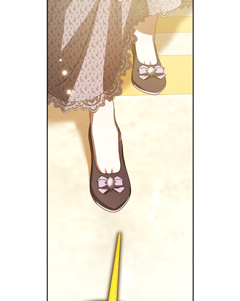 I Want to Be You, Just For A Day chapter 129 - page 100
