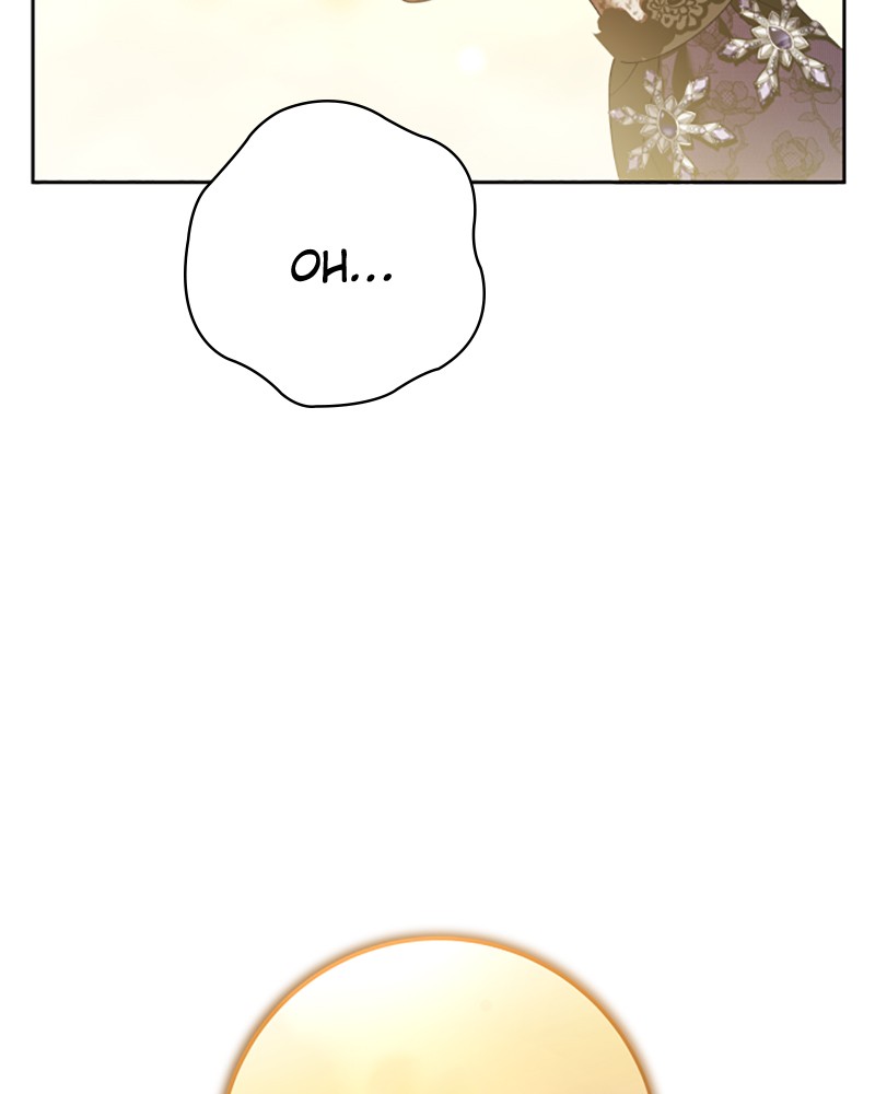 I Want to Be You, Just For A Day chapter 129 - page 103