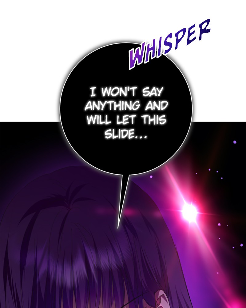 I Want to Be You, Just For A Day chapter 129 - page 107