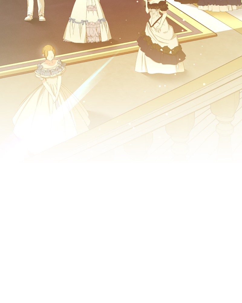 I Want to Be You, Just For A Day chapter 129 - page 111