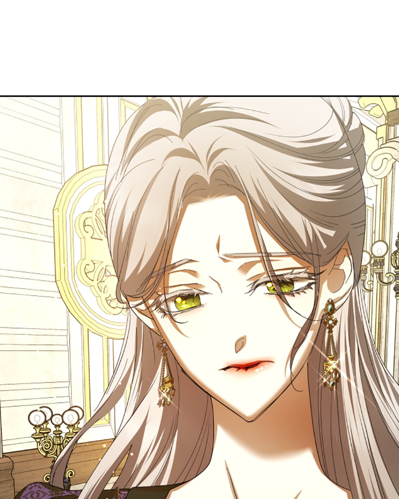 I Want to Be You, Just For A Day chapter 129 - page 112