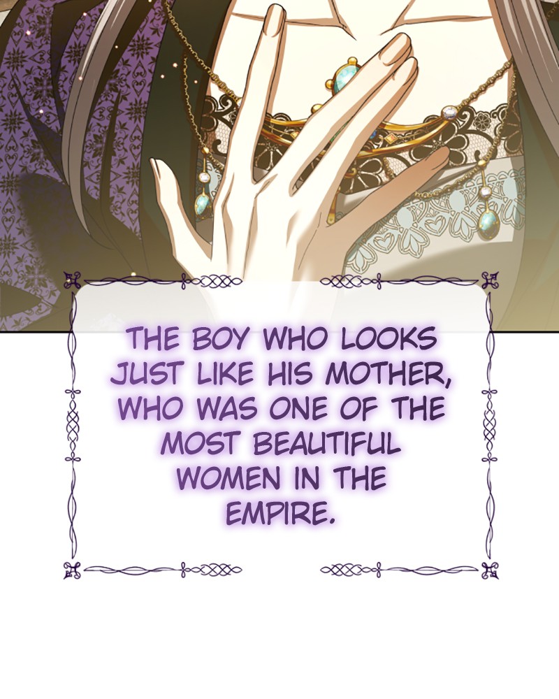 I Want to Be You, Just For A Day chapter 129 - page 113