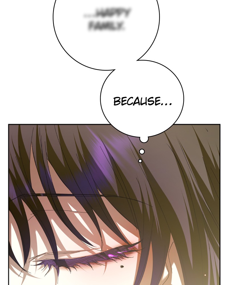 I Want to Be You, Just For A Day chapter 129 - page 116