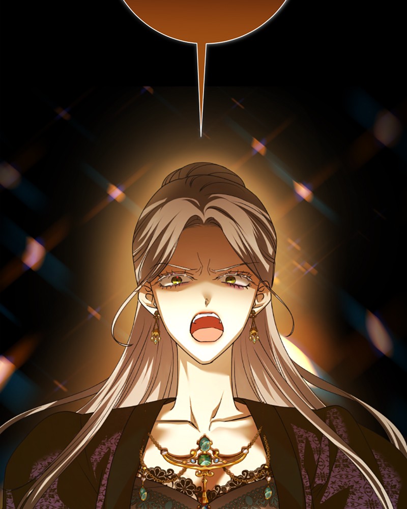 I Want to Be You, Just For A Day chapter 129 - page 120