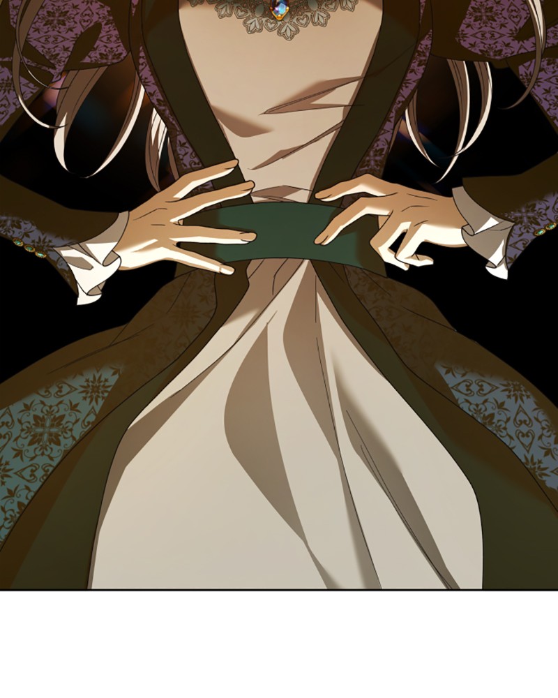 I Want to Be You, Just For A Day chapter 129 - page 121