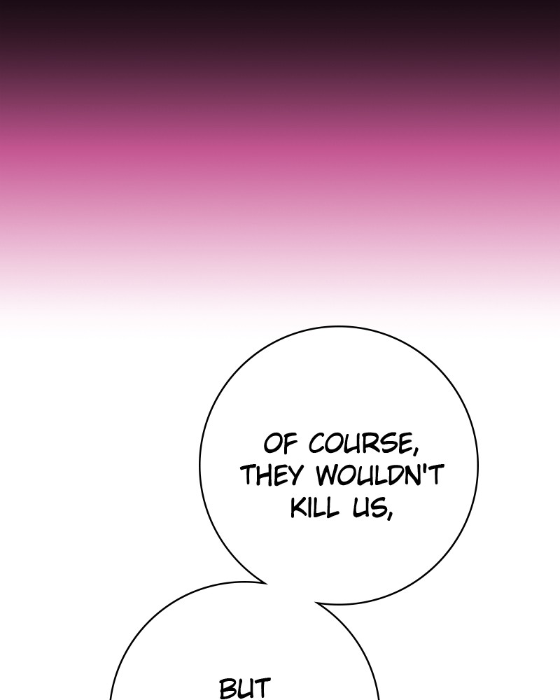 I Want to Be You, Just For A Day chapter 129 - page 129