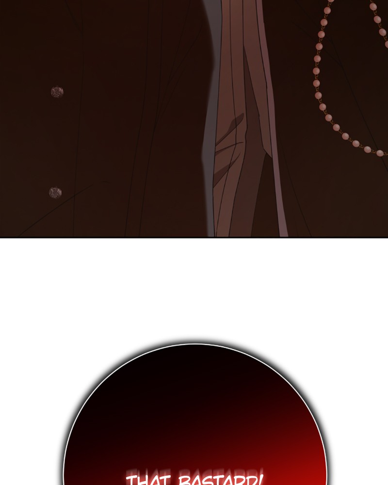 I Want to Be You, Just For A Day chapter 129 - page 146