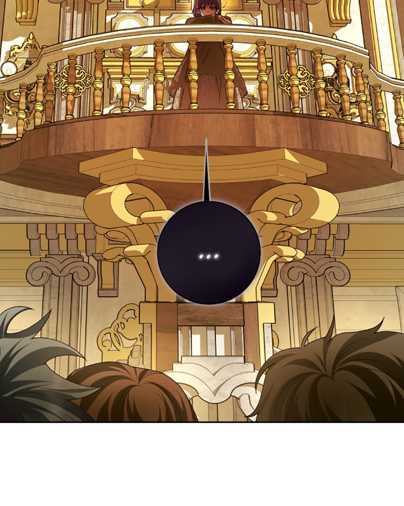 I Want to Be You, Just For A Day chapter 129 - page 148