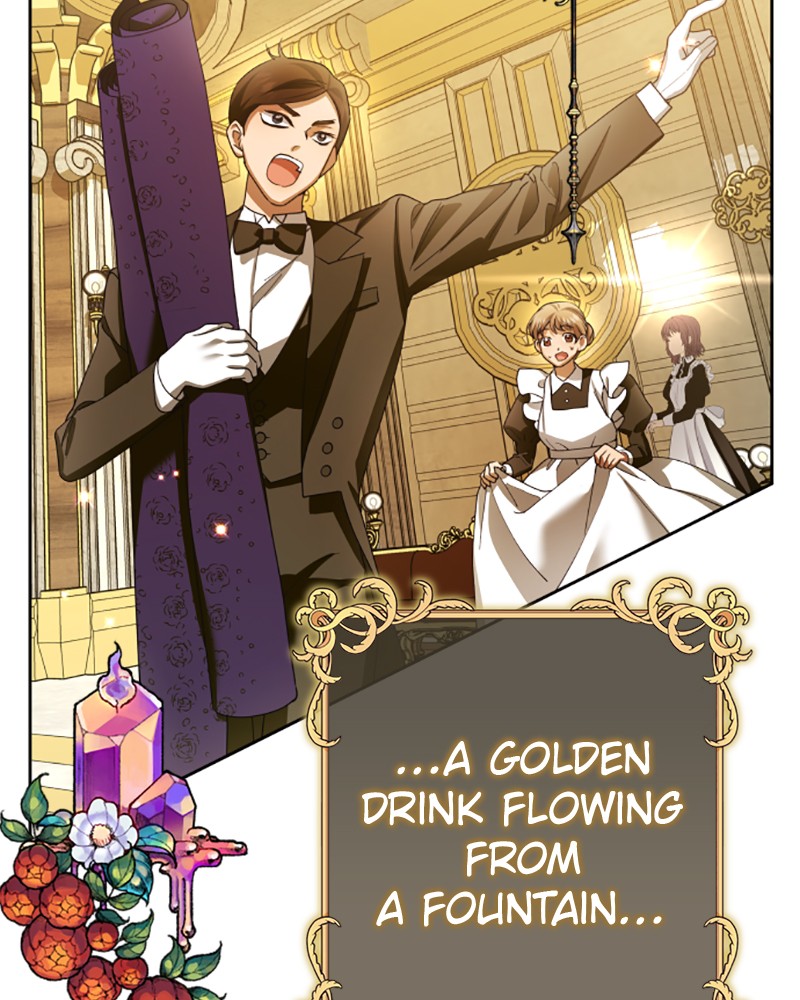 I Want to Be You, Just For A Day chapter 129 - page 15