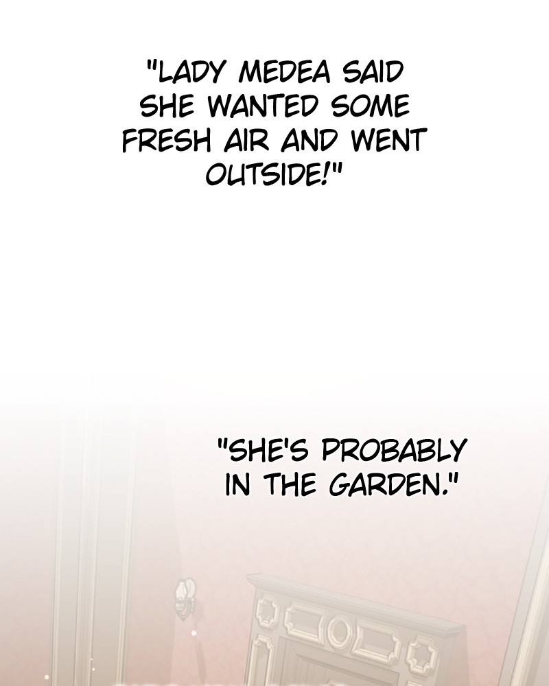 I Want to Be You, Just For A Day chapter 129 - page 150