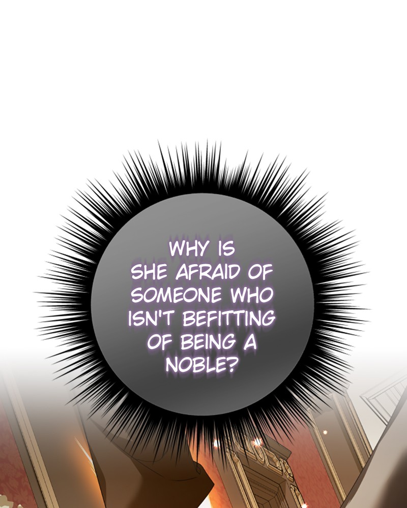 I Want to Be You, Just For A Day chapter 129 - page 156