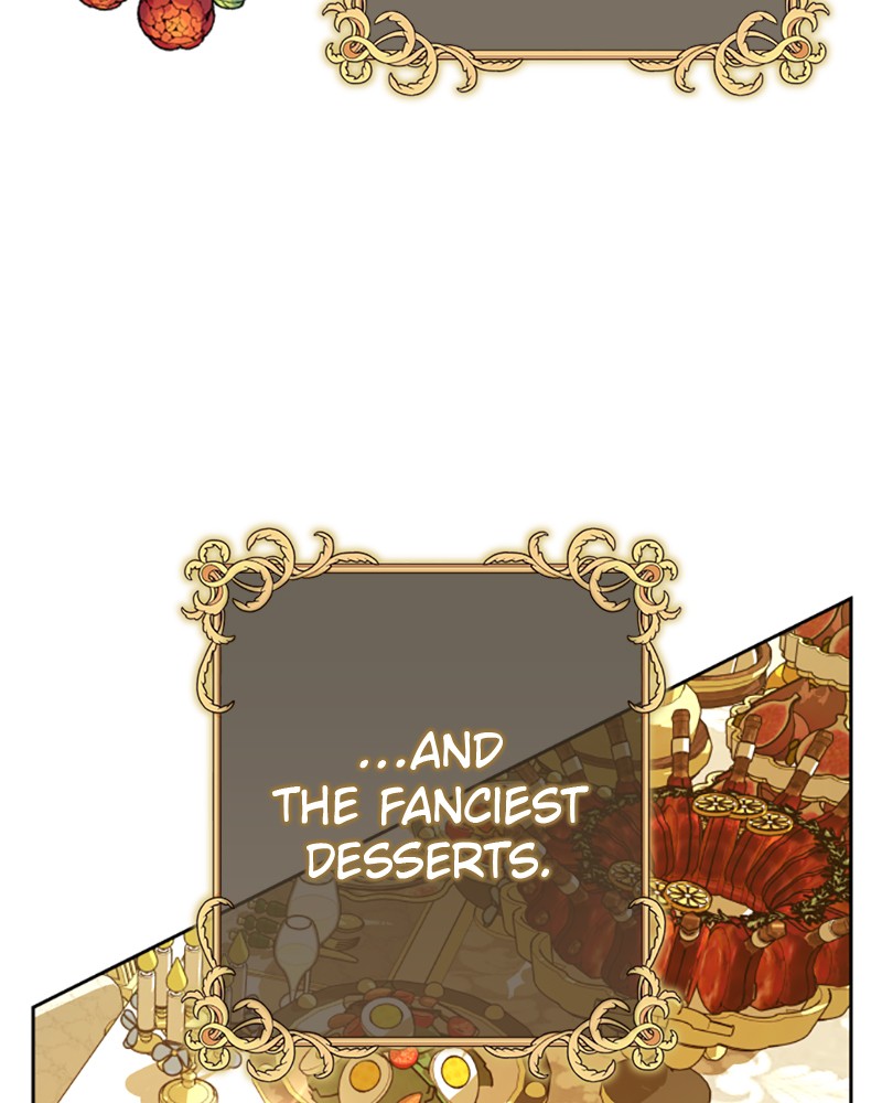 I Want to Be You, Just For A Day chapter 129 - page 16