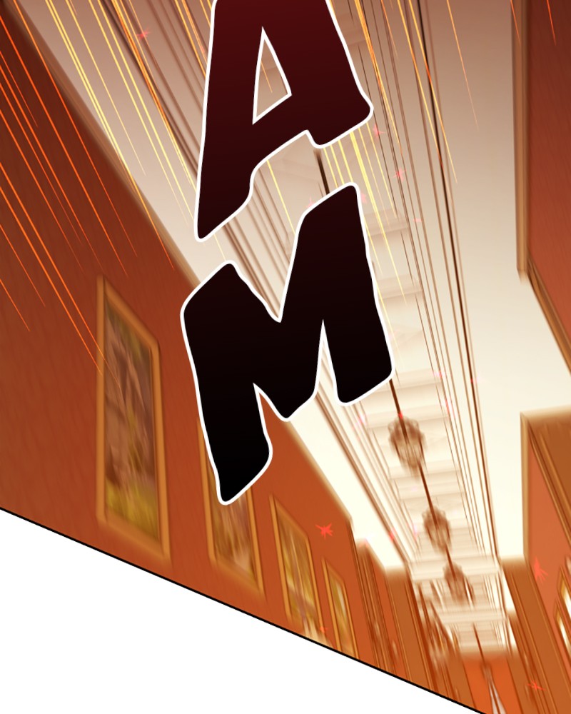 I Want to Be You, Just For A Day chapter 129 - page 160