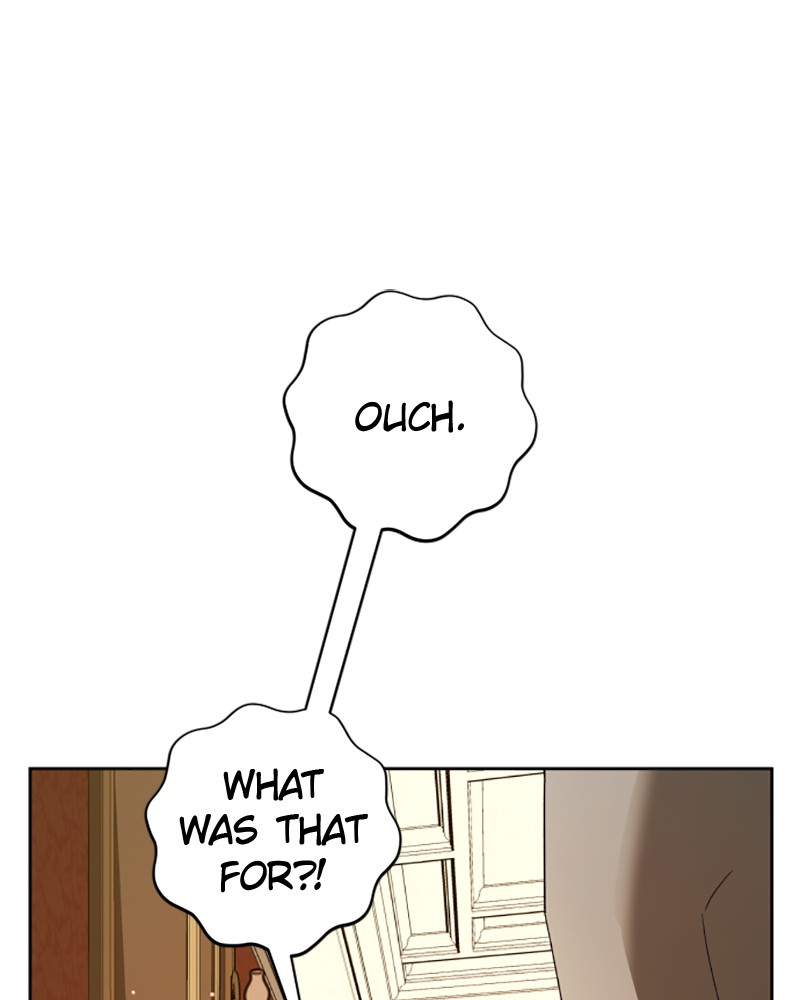I Want to Be You, Just For A Day chapter 129 - page 162