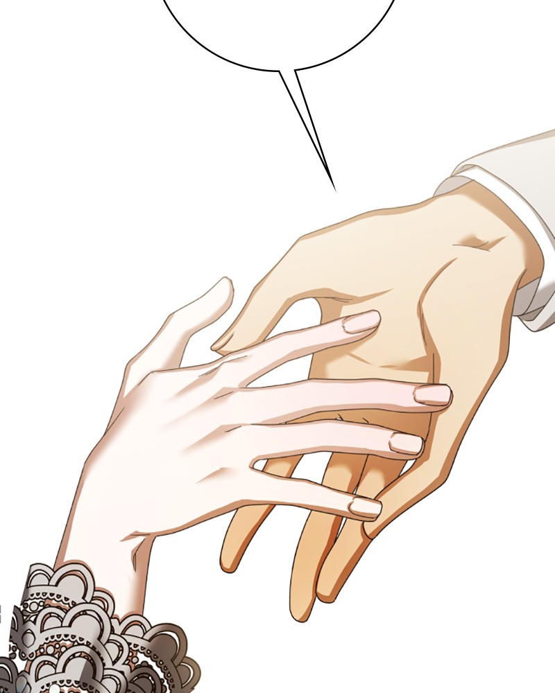 I Want to Be You, Just For A Day chapter 129 - page 165