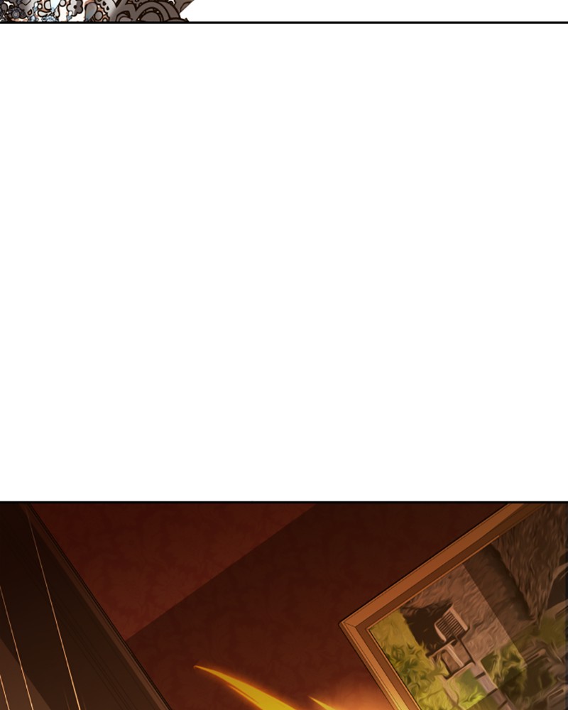 I Want to Be You, Just For A Day chapter 129 - page 166