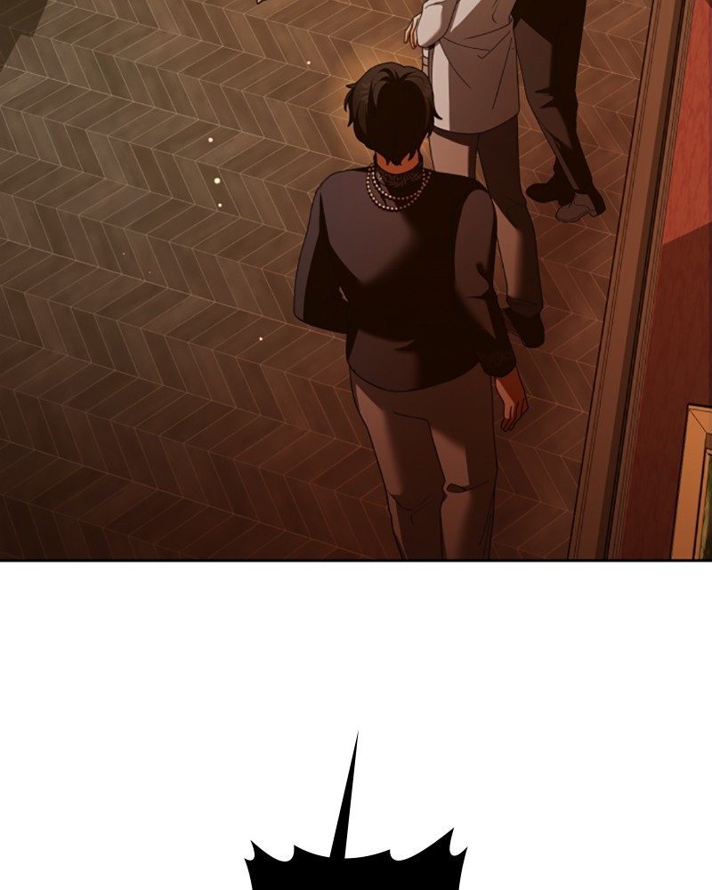 I Want to Be You, Just For A Day chapter 129 - page 171