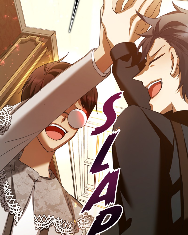 I Want to Be You, Just For A Day chapter 129 - page 173