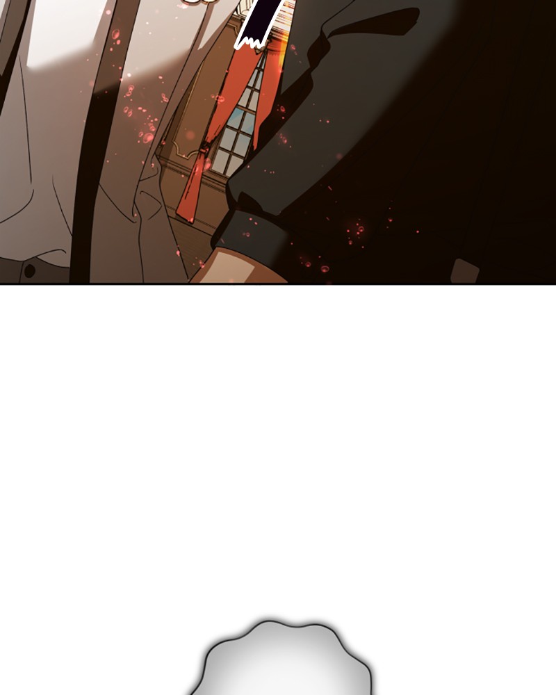 I Want to Be You, Just For A Day chapter 129 - page 174